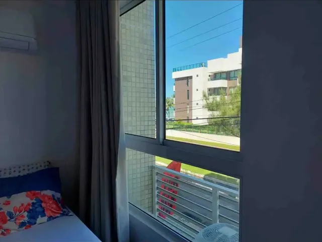 Imagem 3: Imóvel para Venda Possui 50 Metros Quadrados com 2 Quartos em Intermares - Cabedelo - Pb