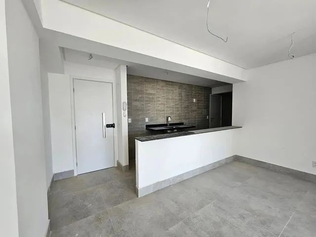 Imagem 12: Vende - Apartamento com 104,44M², 3 Quartos/1 Suíte, Varanda Gourmet, Vista Mar