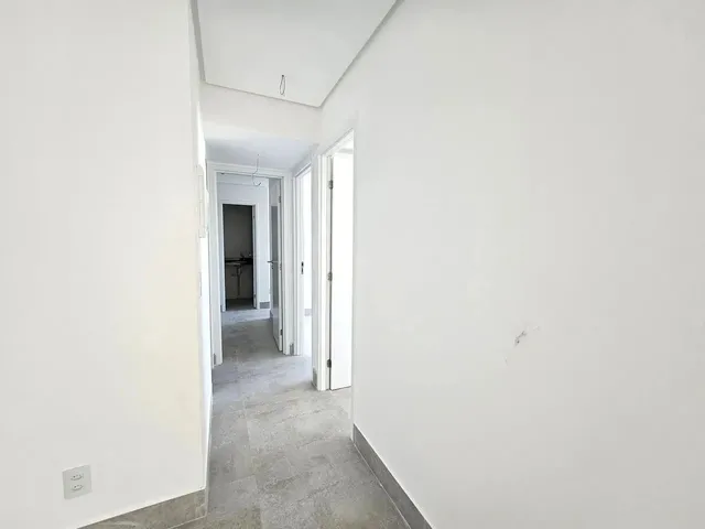 Imagem 7: Vende - Apartamento com 104,44M², 3 Quartos/1 Suíte, Varanda Gourmet, Vista Mar