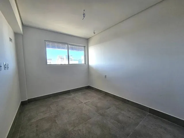 Imagem 9: Vende - Apartamento com 104,44M², 3 Quartos/1 Suíte, Varanda Gourmet, Vista Mar