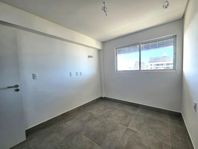 Imagem 14: Vende - Apartamento com 104,44M², 3 Quartos/1 Suíte, Varanda Gourmet, Vista Mar