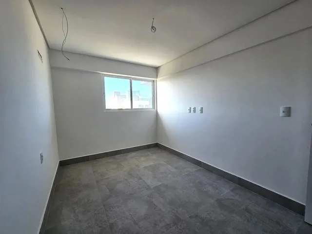 Imagem 13: Vende - Apartamento com 104,44M², 3 Quartos/1 Suíte, Varanda Gourmet, Vista Mar