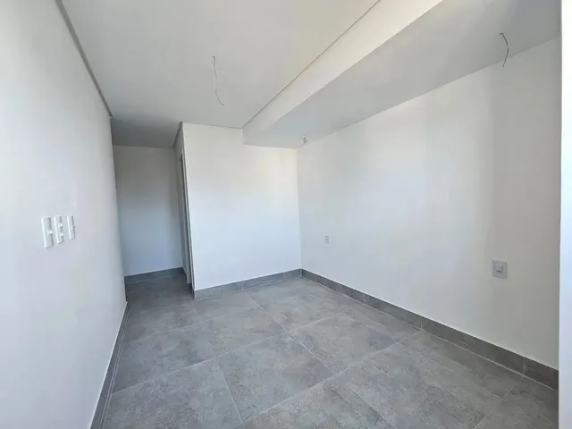 Imagem 4: Vende - Apartamento com 104,44M², 3 Quartos/1 Suíte, Varanda Gourmet, Vista Mar