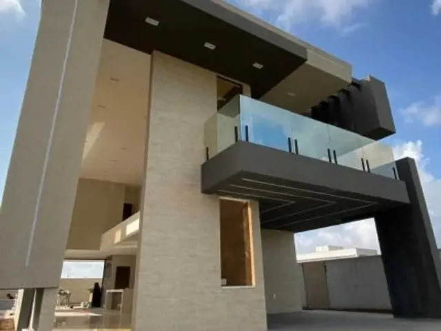 Imagem: Casa para Vender, Bayeux (Demais Setores)