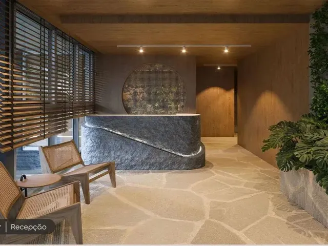 Imagem 10: Apartamento com 2 Dormitórios À Venda, 59 M² - Intermares - Cabedelo/Pb
