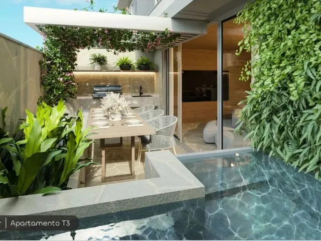Imagem 16: Apartamento com 2 Dormitórios À Venda, 59 M² - Intermares - Cabedelo/Pb