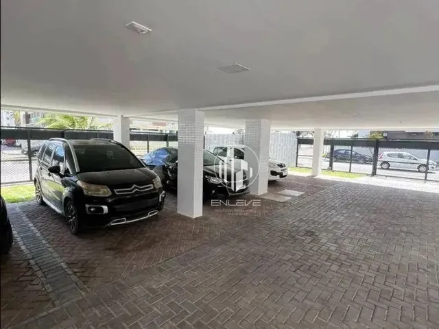Imagem 13: Flat de 28M2 Mobiliado e Decorado, À 50M do Mar de Intermares