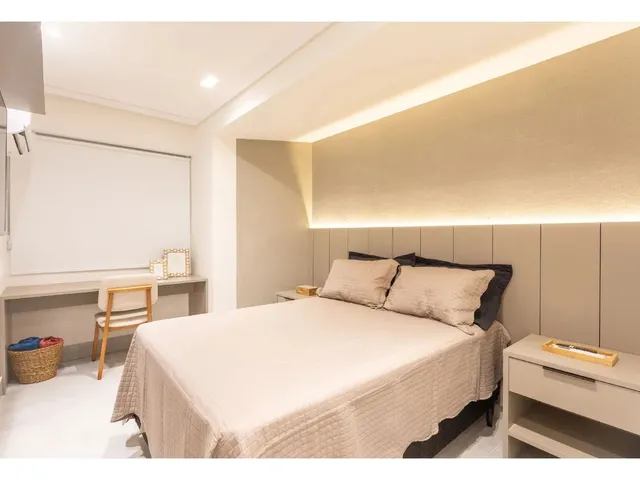 Imagem 5: Duplex para Venda Tem 172M² 3 Quartos em Camboinha - Espaço Gourmet + Hidro Privativo