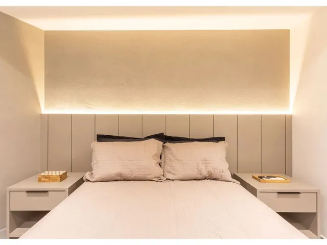 Imagem 15: Duplex para Venda Tem 172M² 3 Quartos em Camboinha - Espaço Gourmet + Hidro Privativo