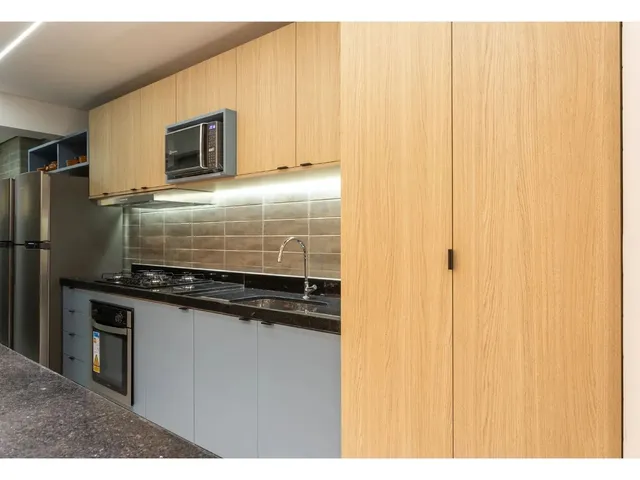 Imagem 4: Duplex para Venda Tem 172M² 3 Quartos em Camboinha - Espaço Gourmet + Hidro Privativo