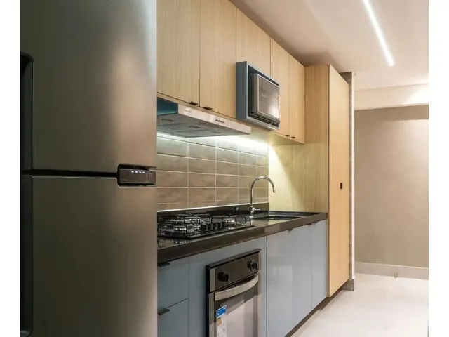 Imagem 3: Duplex para Venda Tem 172M² 3 Quartos em Camboinha - Espaço Gourmet + Hidro Privativo