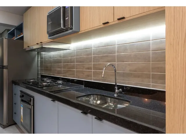 Imagem 9: Duplex para Venda Tem 172M² 3 Quartos em Camboinha - Espaço Gourmet + Hidro Privativo