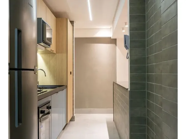 Imagem 16: Duplex para Venda Tem 172M² 3 Quartos em Camboinha - Espaço Gourmet + Hidro Privativo