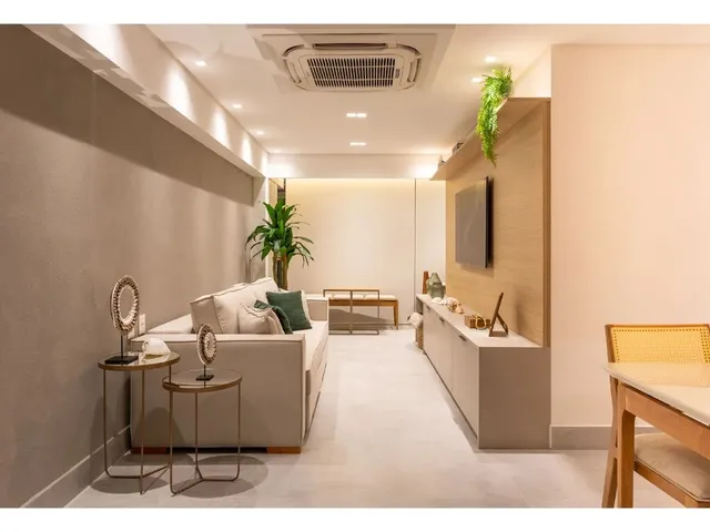 Imagem 13: Duplex para Venda Tem 172M² 3 Quartos em Camboinha - Espaço Gourmet + Hidro Privativo