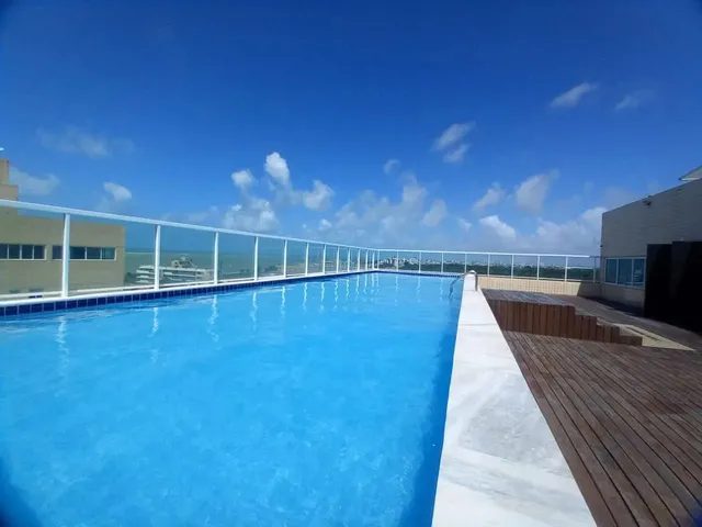 Imagem: Apartamento a Venda Formosa- 68M² 3 Quartos