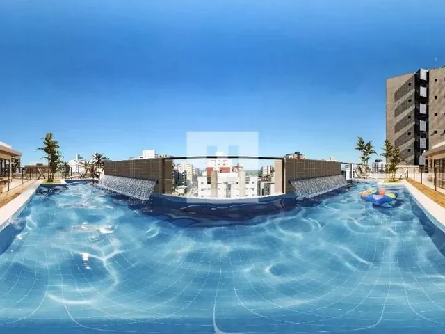 Imagem 9: Studio - Intermares