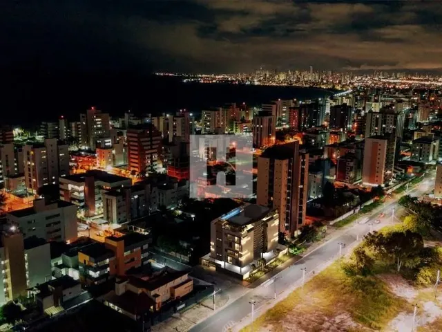 Imagem 5: Studio - Intermares