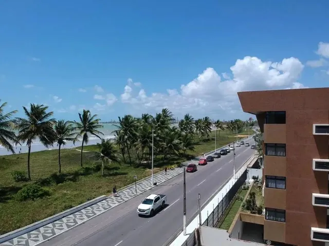 Imagem 7: 2 Quartos - Cabedelo