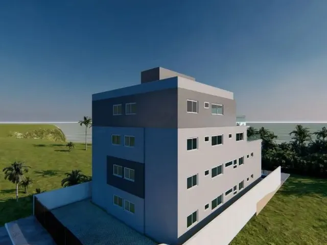 Imagem 9: Apartamento para Venda Tem 67 Metros Quadrados com 2 Quartos em Jacumã - Conde - Pb