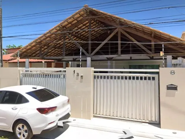 Imagem: Excelente Casa em Camboinha