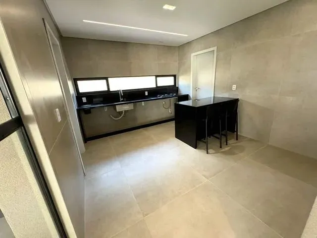 Imagem 9: Casa em Condominio À Venda, 5 Quartos, 5 Suítes, 4 Vagas, Intermares - Cabedelo/Pb