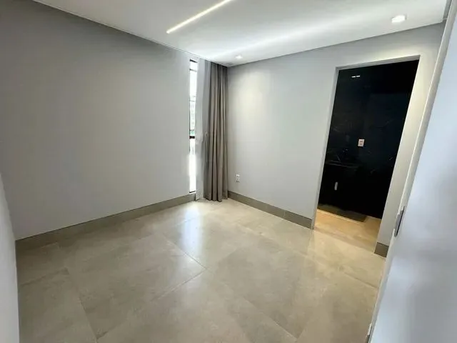 Imagem 12: Casa em Condominio À Venda, 5 Quartos, 5 Suítes, 4 Vagas, Intermares - Cabedelo/Pb