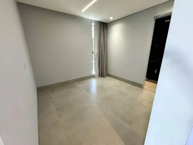 Imagem 13: Casa em Condominio À Venda, 5 Quartos, 5 Suítes, 4 Vagas, Intermares - Cabedelo/Pb