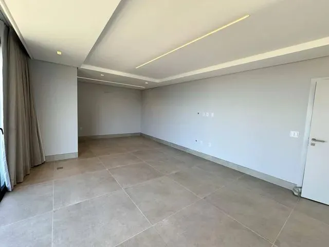 Imagem 3: Casa em Condominio À Venda, 5 Quartos, 5 Suítes, 4 Vagas, Intermares - Cabedelo/Pb