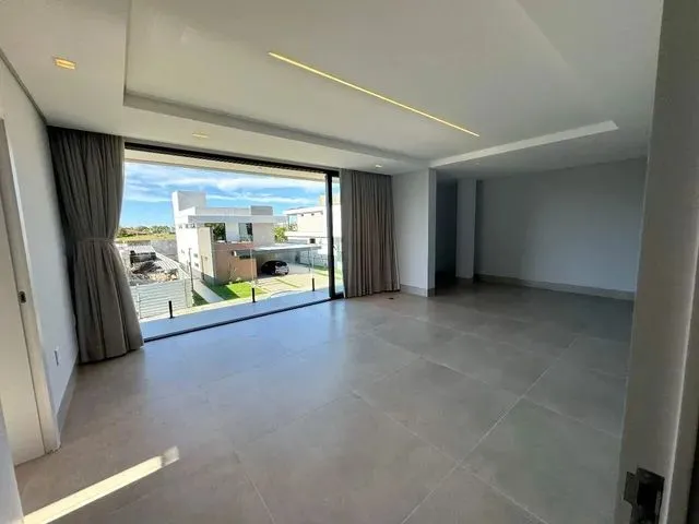 Imagem 10: Casa em Condominio À Venda, 5 Quartos, 5 Suítes, 4 Vagas, Intermares - Cabedelo/Pb