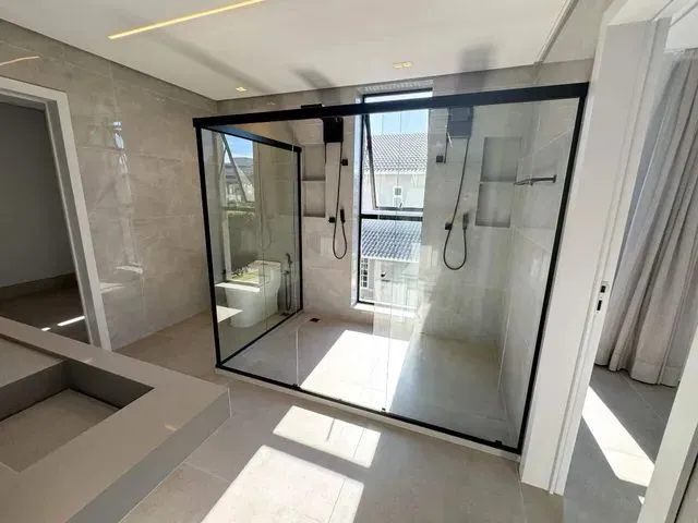 Imagem 7: Casa em Condominio À Venda, 5 Quartos, 5 Suítes, 4 Vagas, Intermares - Cabedelo/Pb