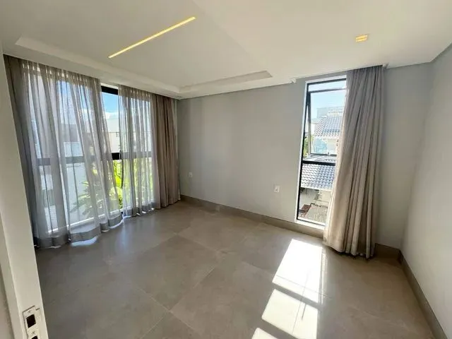 Imagem 11: Casa em Condominio À Venda, 5 Quartos, 5 Suítes, 4 Vagas, Intermares - Cabedelo/Pb