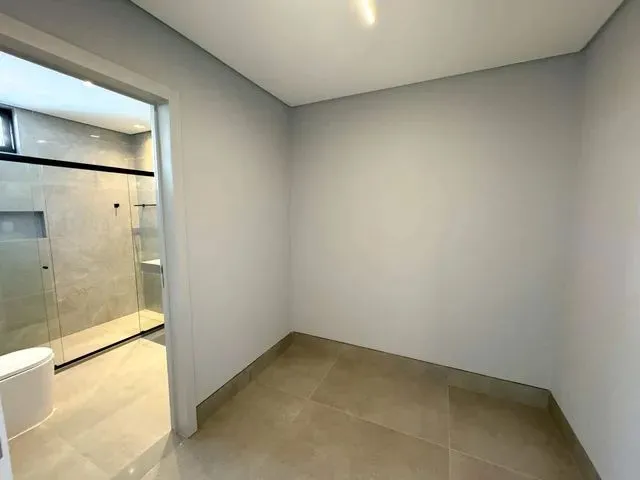 Imagem 14: Casa em Condominio À Venda, 5 Quartos, 5 Suítes, 4 Vagas, Intermares - Cabedelo/Pb