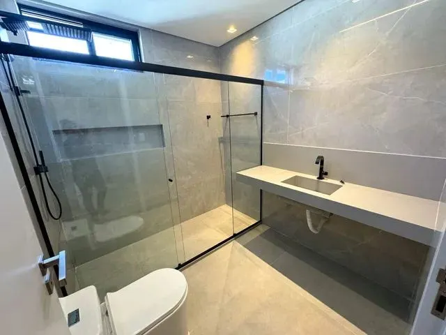 Imagem 5: Casa em Condominio À Venda, 5 Quartos, 5 Suítes, 4 Vagas, Intermares - Cabedelo/Pb
