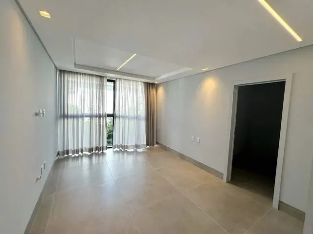 Imagem 16: Casa em Condominio À Venda, 5 Quartos, 5 Suítes, 4 Vagas, Intermares - Cabedelo/Pb