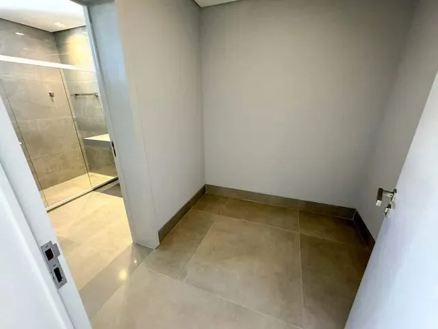 Imagem 15: Casa em Condominio À Venda, 5 Quartos, 5 Suítes, 4 Vagas, Intermares - Cabedelo/Pb
