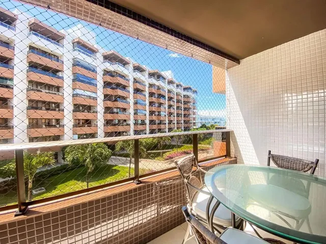 Imagem 7: Vendo Belíssimo Apartamento com Móveis Projetados Área de Lazer Completa Alto Padrão