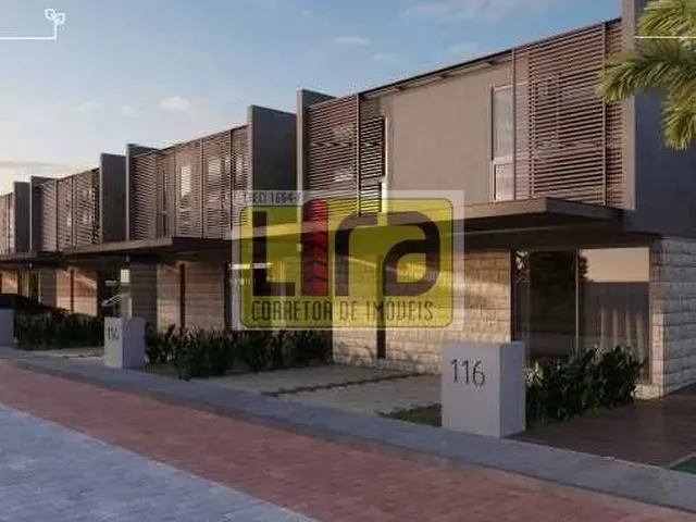 Imagem: Alliance House