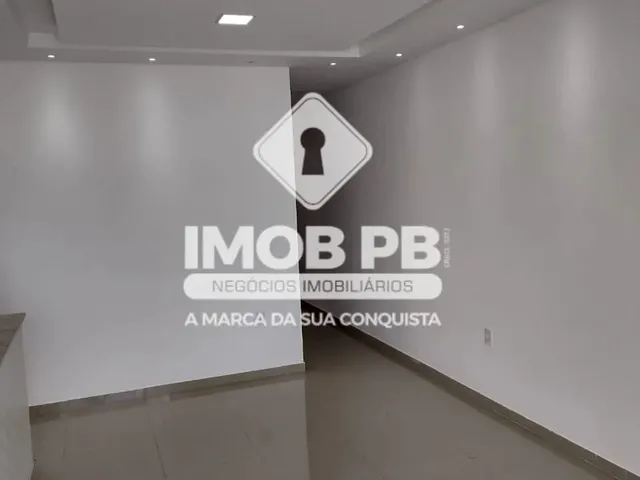 Imagem 3: Imóvel para Venda com 210 Metros Quadrados com 3 Quartos em Praia de Carapibus - Conde