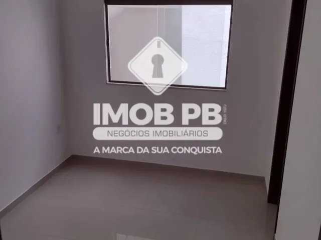 Imagem 6: Imóvel para Venda com 210 Metros Quadrados com 3 Quartos em Praia de Carapibus - Conde