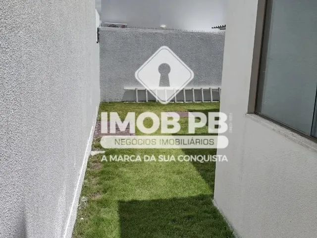 Imagem 8: Imóvel para Venda com 210 Metros Quadrados com 3 Quartos em Praia de Carapibus - Conde