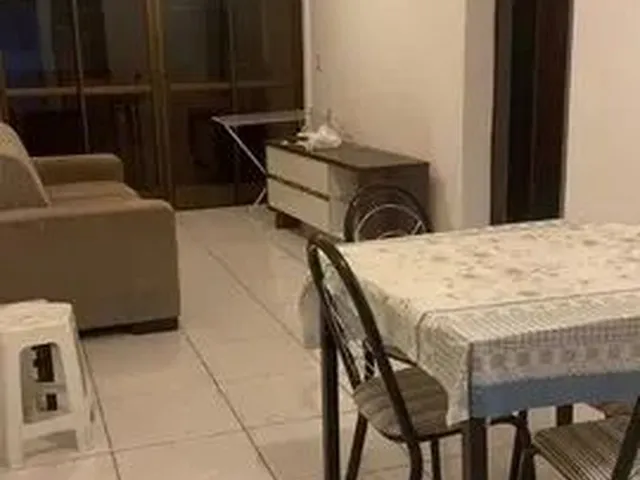 Imagem 11: Excelente Apartamento em Intermares (52 M², 2/4 Sendo 01 Suíte, Ana Clara Residence)