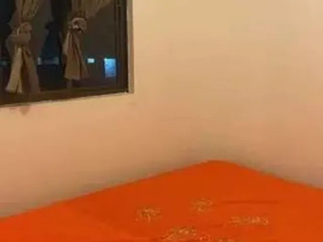 Imagem 12: Excelente Apartamento em Intermares (52 M², 2/4 Sendo 01 Suíte, Ana Clara Residence)
