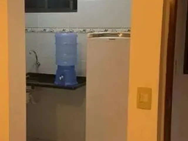 Imagem 4: Excelente Apartamento em Intermares (52 M², 2/4 Sendo 01 Suíte, Ana Clara Residence)