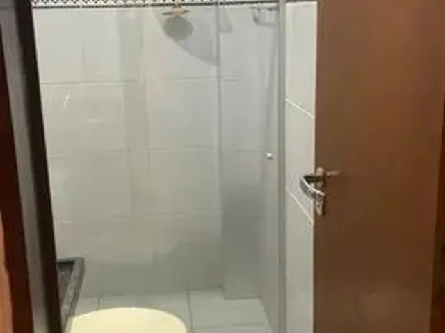 Imagem 8: Excelente Apartamento em Intermares (52 M², 2/4 Sendo 01 Suíte, Ana Clara Residence)
