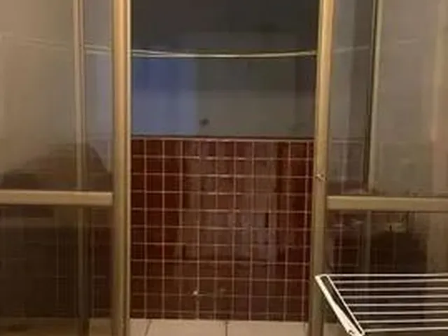 Imagem 6: Excelente Apartamento em Intermares (52 M², 2/4 Sendo 01 Suíte, Ana Clara Residence)
