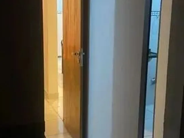 Imagem 5: Excelente Apartamento em Intermares (52 M², 2/4 Sendo 01 Suíte, Ana Clara Residence)