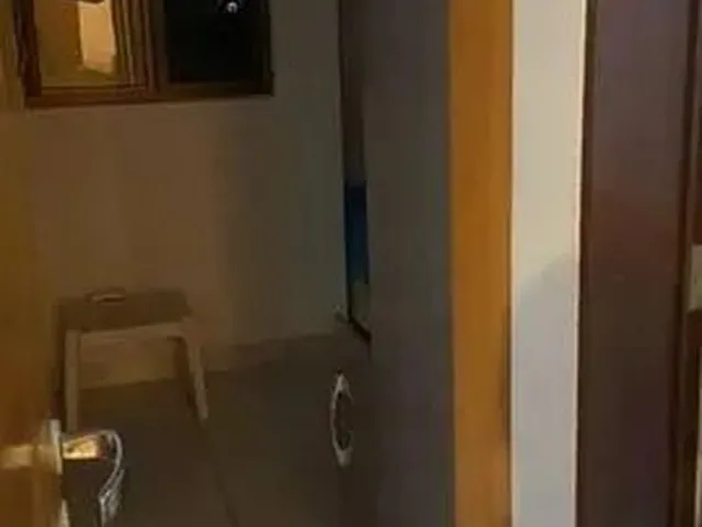 Imagem 3: Excelente Apartamento em Intermares (52 M², 2/4 Sendo 01 Suíte, Ana Clara Residence)