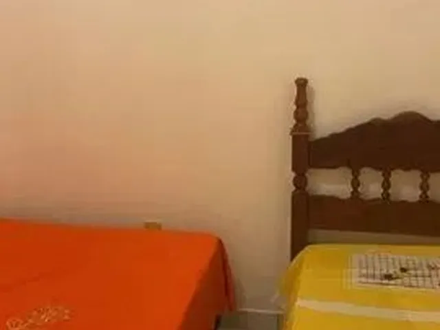 Imagem 2: Excelente Apartamento em Intermares (52 M², 2/4 Sendo 01 Suíte, Ana Clara Residence)