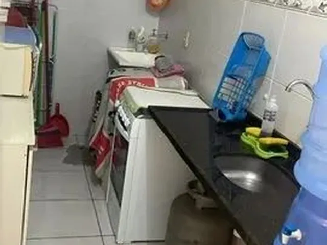 Imagem 7: Excelente Apartamento em Intermares (52 M², 2/4 Sendo 01 Suíte, Ana Clara Residence)