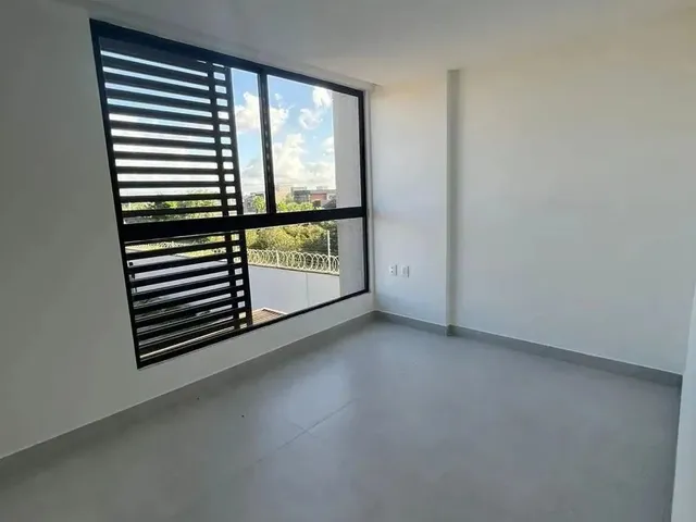 Imagem 5: Casa de Condomínio Sobrado, Nova, 03 Suites, Terraço Gourmet, Área de Lazer Em